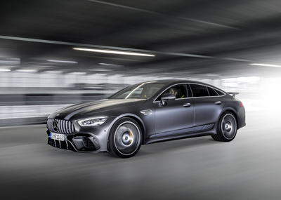 PHOTO (select to view enlarged photo)