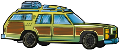 PHOTO (select to view enlarged photo)