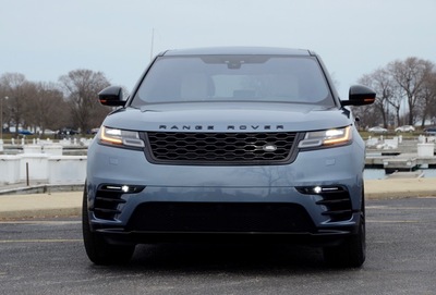 PHOTO (select to view enlarged photo)