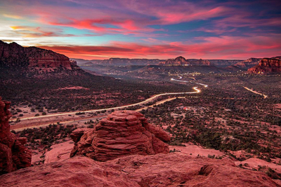 PHOTO (select to view enlarged photo)