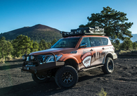 PHOTO (select to view enlarged photo)