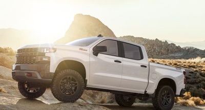 PHOTO (select to view enlarged photo)