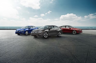 PHOTO (select to view enlarged photo)