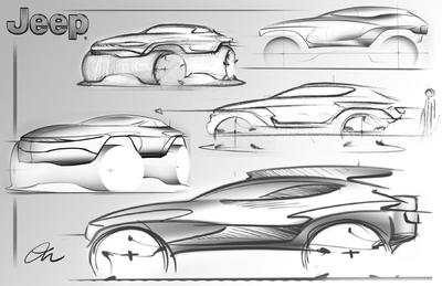 PHOTO (select to view enlarged photo)