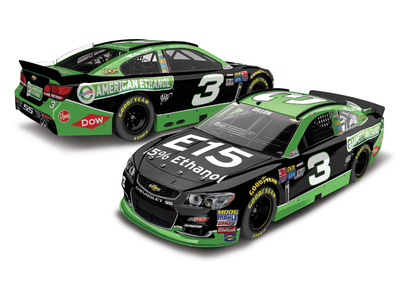 PHOTO (select to view enlarged photo)