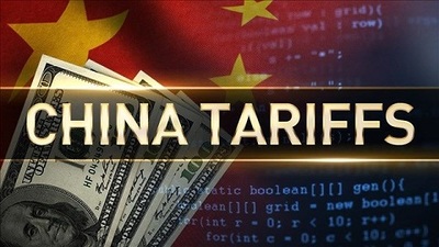 PHOTO (select to view enlarged photo)