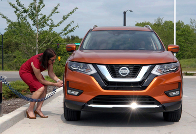 PHOTO (select to view enlarged photo)