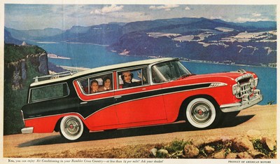 PHOTO (select to view enlarged photo)