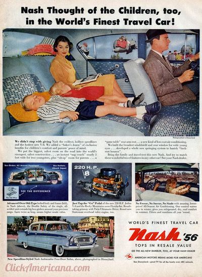 PHOTO (select to view enlarged photo)