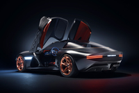 PHOTO (select to view enlarged photo)