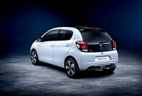 PHOTO (select to view enlarged photo)