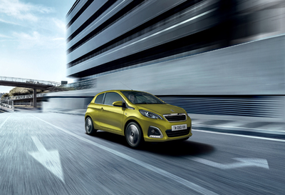 PHOTO (select to view enlarged photo)