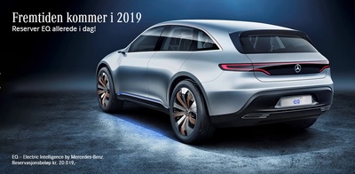 PHOTO (select to view enlarged photo)