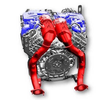 PHOTO (select to view enlarged photo)