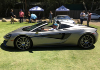 PHOTO (select to view enlarged photo)