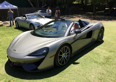 PHOTO (select to view enlarged photo)