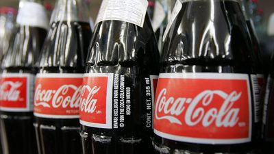 PHOTO (select to view enlarged photo)