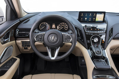 PHOTO (select to view enlarged photo)