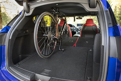 PHOTO (select to view enlarged photo)