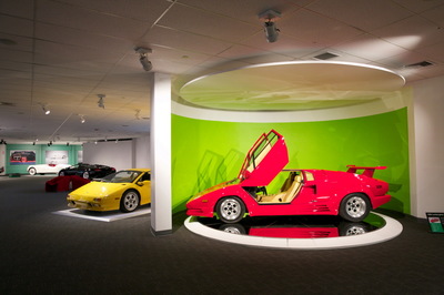 PHOTO (select to view enlarged photo)