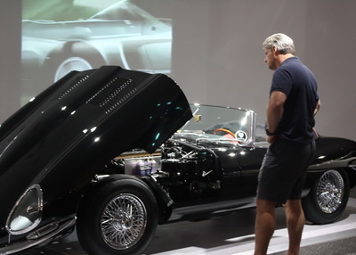 PHOTO (select to view enlarged photo)