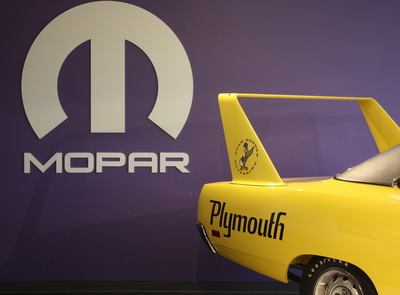 PHOTO (select to view enlarged photo)