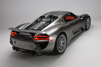 PHOTO (select to view enlarged photo)