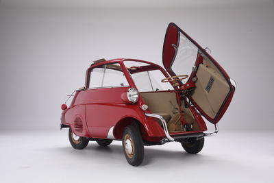 PHOTO (select to view enlarged photo)