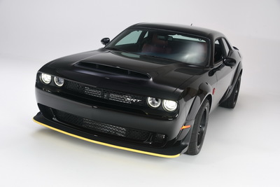 PHOTO (select to view enlarged photo)