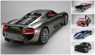 PHOTO (select to view enlarged photo)