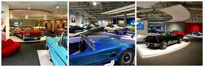 PHOTO (select to view enlarged photo)