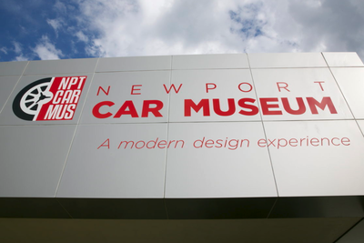 PHOTO (select to view enlarged photo)