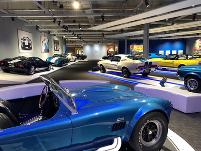 PHOTO (select to view enlarged photo)