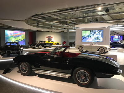 PHOTO (select to view enlarged photo)