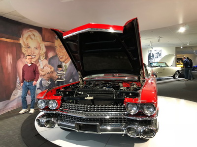 PHOTO (select to view enlarged photo)