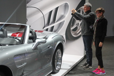 PHOTO (select to view enlarged photo)