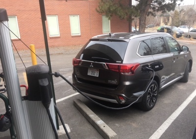 PHOTO (select to view enlarged photo)