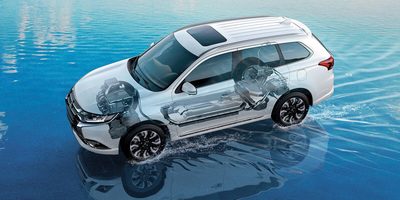 PHOTO (select to view enlarged photo)