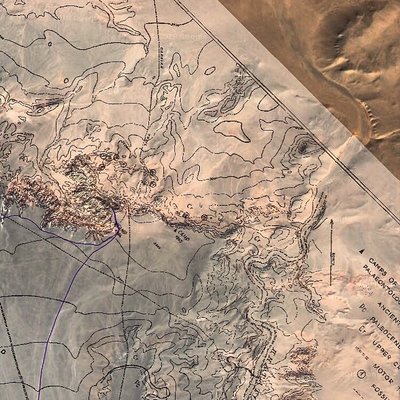 PHOTO (select to view enlarged photo)