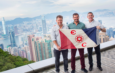 PHOTO (select to view enlarged photo)