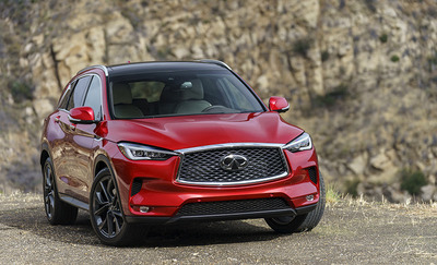 PHOTO (select to view enlarged photo)