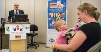 PHOTO (select to view enlarged photo)