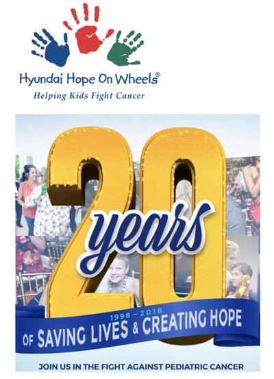 PHOTO (select to view enlarged photo)