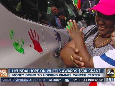 PHOTO (select to view enlarged photo)