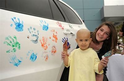 PHOTO (select to view enlarged photo)