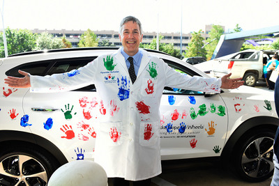 PHOTO (select to view enlarged photo)