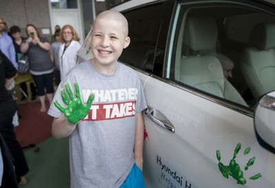 PHOTO (select to view enlarged photo)