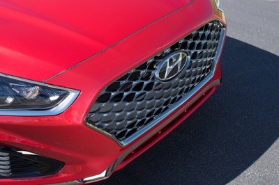 PHOTO (select to view enlarged photo)