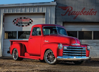 PHOTO (select to view enlarged photo)