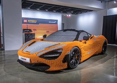 PHOTO (select to view enlarged photo)